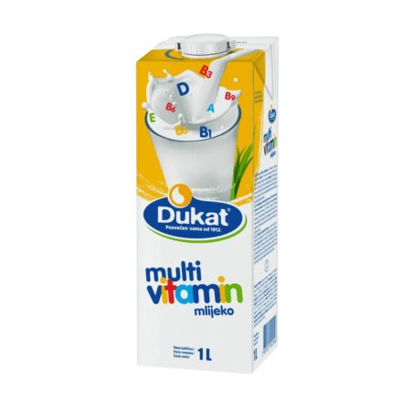 Smrznuti proizvodi za HoReCa sektor – Food Service Crna Gora