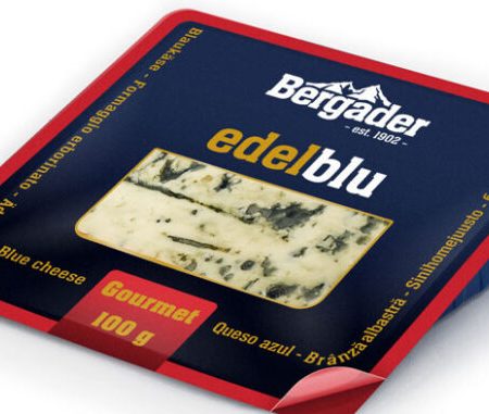 najveci izbor sireva u Crnoj Gori