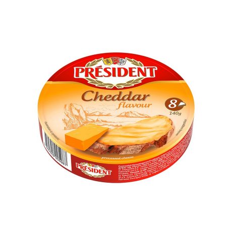 Najveci izbor sireva u Crnoj Gori