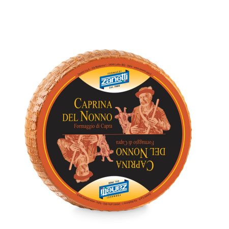 horeca najveci izbor sireva