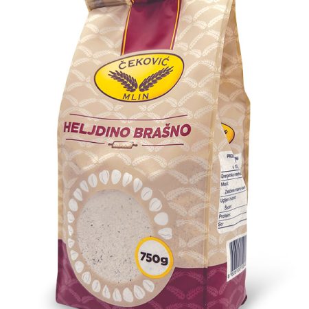 Distributer horeca proizvoda Crna Gora