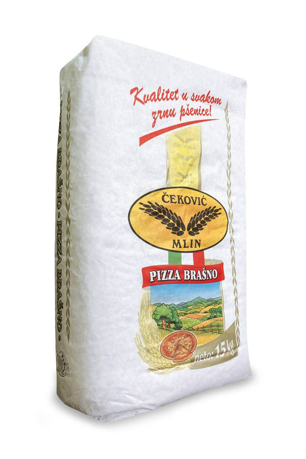 cekovic-pizza-brasno