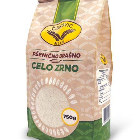 Food service dostava i distribucija Crna Gora