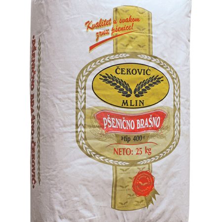 Najveci izbor horeca proizvoda u Crnoj Gori