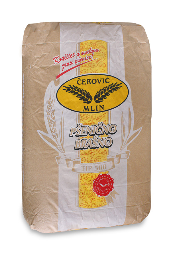 cekovic-psenicno-brasno-tip500 Horeca brasno za restorane