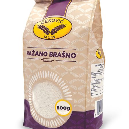 Distribucija horeca asortimana Crna Gora