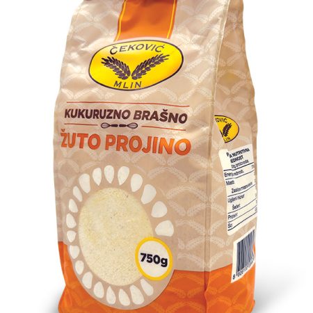 Food service distribucija Crna Gora