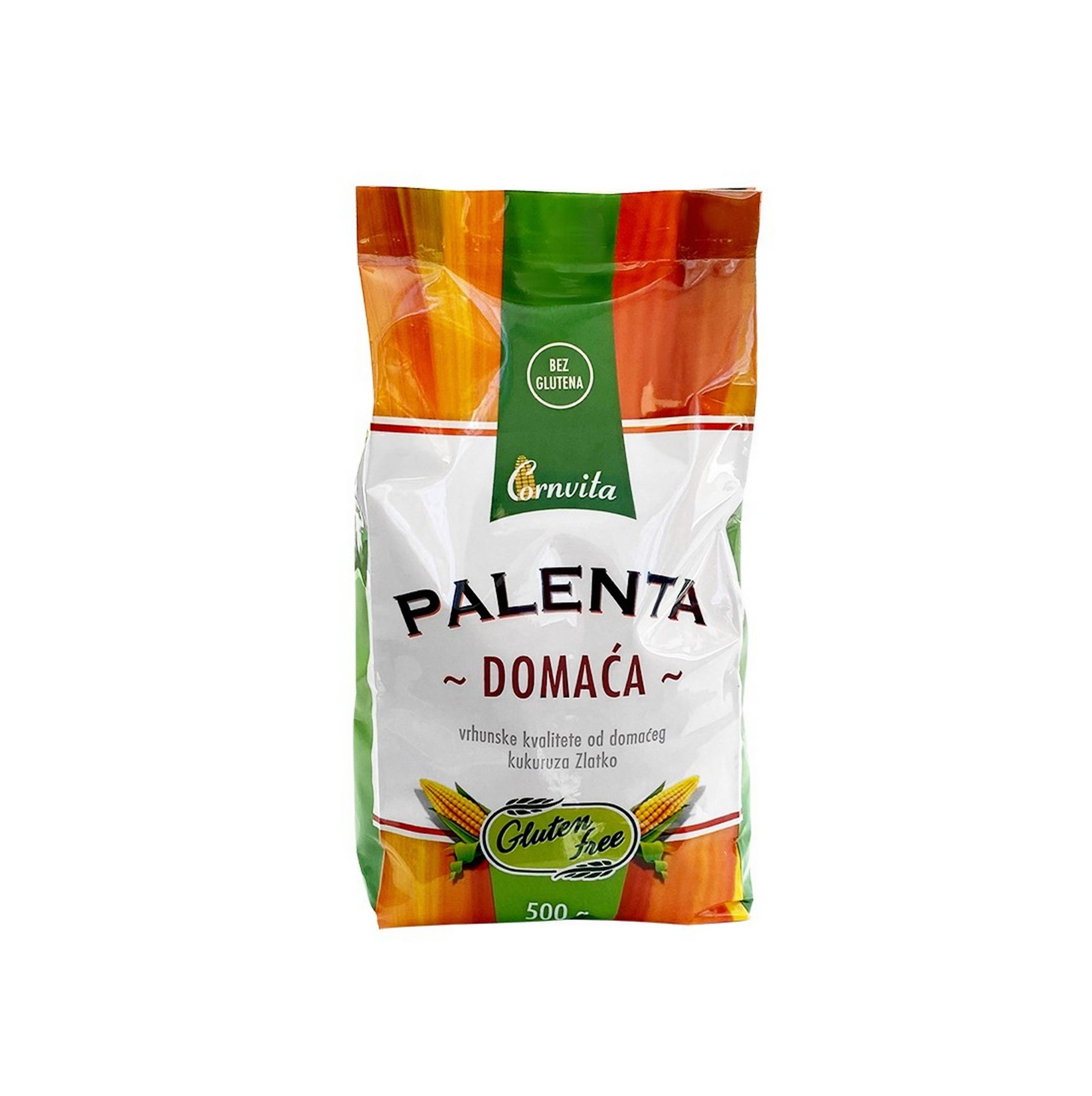 fronta-palenta-500g