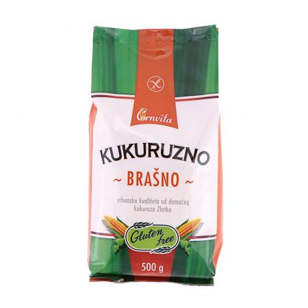 Horeca proizvodi Crna Gora