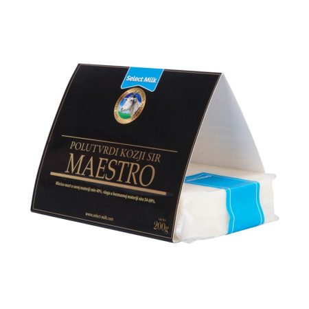 horeca ponuda sireva