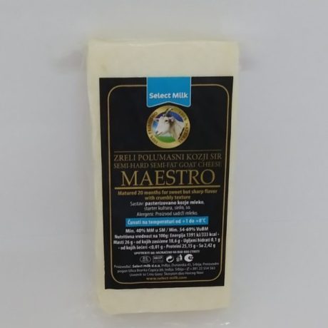 maestro-kozji-sir-rinfuz