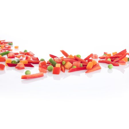 Smrznuti proizvodi za HoReCa sektor – Food Service Crna Gora