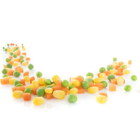 Smrznuti proizvodi za HoReCa sektor – Food Service Crna Gora