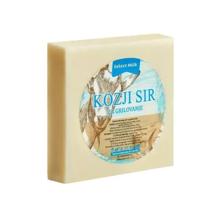 Pouzdana distribucija hrane za HoReCa sektor u Crnoj Gori