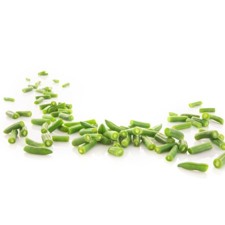 Smrznuti proizvodi za HoReCa sektor – Food Service Crna Gora