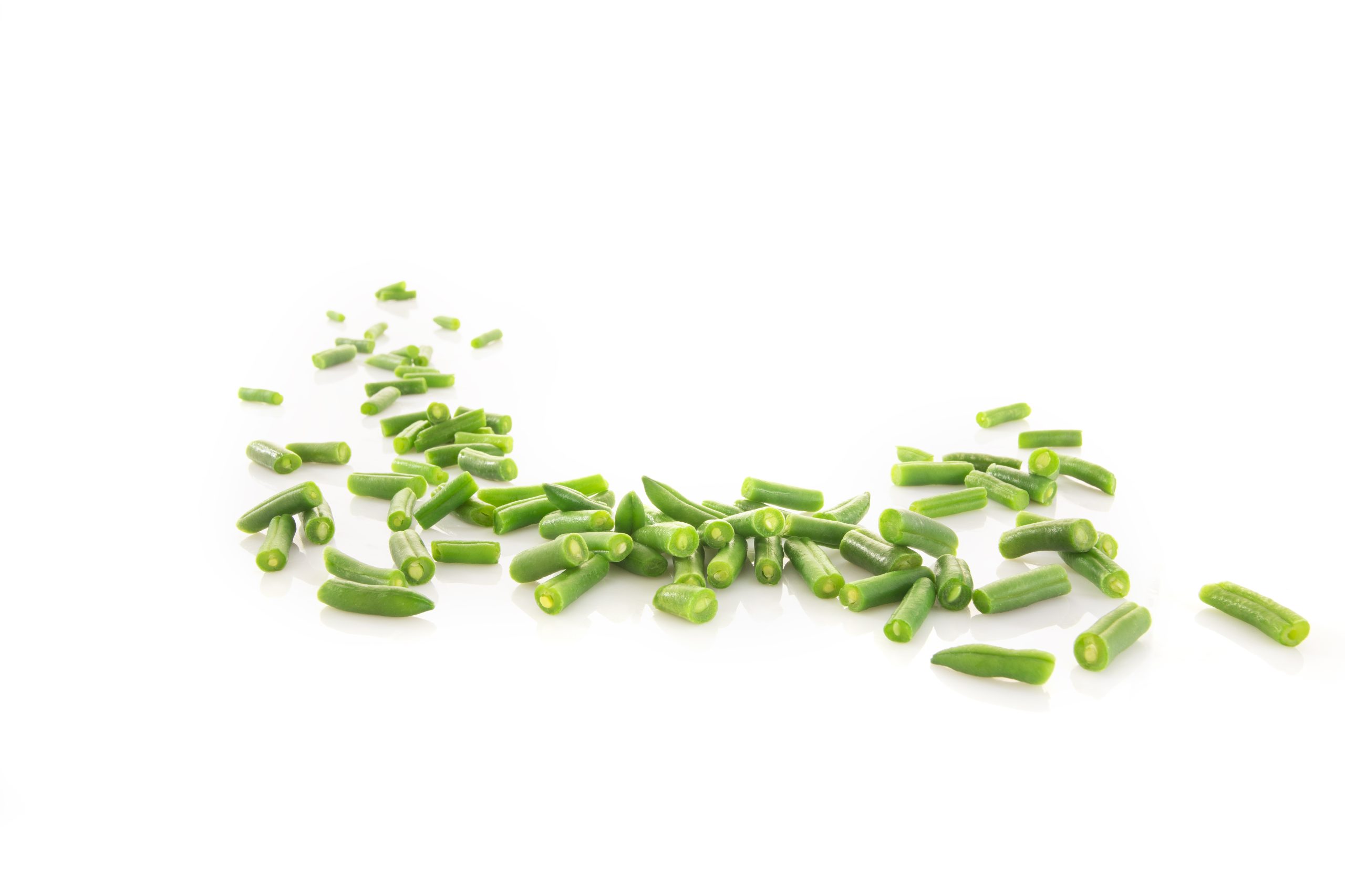 horeca-smrznuti-program-food-service.jpg Smrznuti proizvodi za HoReCa sektor – Food Service Crna Gora