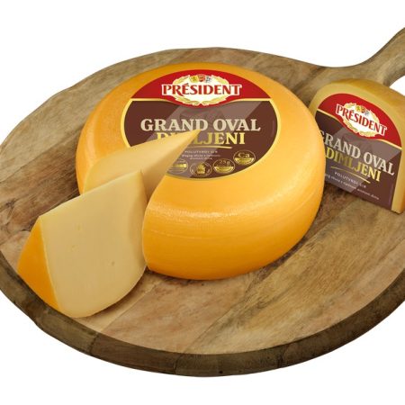 Skorpion food servie