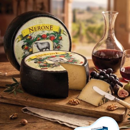 skorpion food service