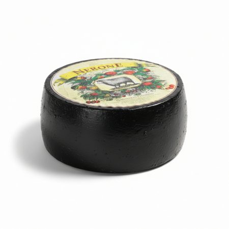 ovcjii kozji sirevi horeca