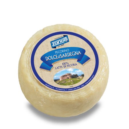 Skorpion food service