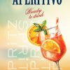Revolucija u HoReCa sektoru!