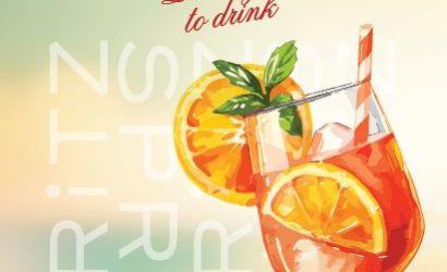 Revolucija u HoReCa sektoru!