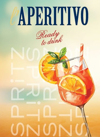 Revolucija u HoReCa sektoru!