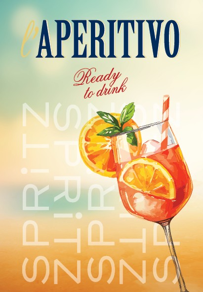 Revolucija u HoReCa sektoru!